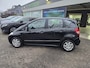 Mercedes-Benz A-klasse 160 BlueEFFICIENCY Business Class | 2E EIGENAAR | 12MND GARANTIE | AIRCO | CRUISE |