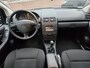 Mercedes-Benz A-klasse 160 BlueEFFICIENCY Business Class | 2E EIGENAAR | 12MND GARANTIE | AIRCO | CRUISE |