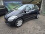 Mercedes-Benz A-klasse 160 BlueEFFICIENCY Business Class | 2E EIGENAAR | 12MND GARANTIE | AIRCO | CRUISE |