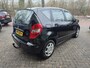 Mercedes-Benz A-klasse 160 BlueEFFICIENCY Business Class | 2E EIGENAAR | 12MND GARANTIE | AIRCO | CRUISE |