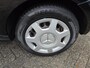 Mercedes-Benz A-klasse 160 BlueEFFICIENCY Business Class | 2E EIGENAAR | 12MND GARANTIE | AIRCO | CRUISE |
