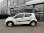 Suzuki Alto 1.0 Comfort EASSS GT-pakket | Parkeersensoren achter|