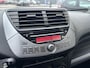 Suzuki Alto 1.0 Comfort EASSS GT-pakket | Parkeersensoren achter|