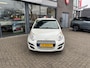 Suzuki Alto 1.0 Comfort EASSS GT-pakket | Parkeersensoren achter|