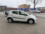 Suzuki Alto 1.0 Comfort EASSS GT-pakket | Parkeersensoren achter|
