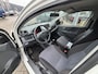 Suzuki Alto 1.0 Comfort EASSS GT-pakket | Parkeersensoren achter|