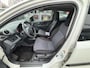 Suzuki Alto 1.0 Comfort EASSS GT-pakket | Parkeersensoren achter|