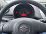Suzuki Alto 1.0 Comfort EASSS GT-pakket | Parkeersensoren achter|