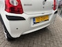 Suzuki Alto 1.0 Comfort EASSS GT-pakket | Parkeersensoren achter|