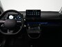 Hyundai Inster Evolve Sky 49 kWh | Winter Pack | Tech Pack | Stuurverwarming | Warmtepomp | 360 Camera | Dodehoekdetectie