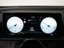 Hyundai Inster Evolve Sky 49 kWh | Winter Pack | Tech Pack | Stuurverwarming | Warmtepomp | 360 Camera | Dodehoekdetectie