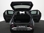 Hyundai Inster Evolve Sky 49 kWh | Winter Pack | Tech Pack | Stuurverwarming | Warmtepomp | 360 Camera | Dodehoekdetectie