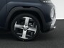 Hyundai Inster Evolve Sky 49 kWh | Winter Pack | Tech Pack | Stuurverwarming | Warmtepomp | 360 Camera | Dodehoekdetectie