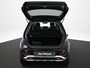 Hyundai Inster Evolve Sky 49 kWh | Winter Pack | Tech Pack | Stuurverwarming | Warmtepomp | 360 Camera | Dodehoekdetectie