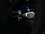 Hyundai Inster Evolve Sky 49 kWh | Winter Pack | Tech Pack | Stuurverwarming | Warmtepomp | 360 Camera | Dodehoekdetectie