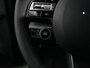 Hyundai Inster Evolve Sky 49 kWh | Winter Pack | Tech Pack | Stuurverwarming | Warmtepomp | 360 Camera | Dodehoekdetectie
