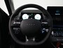 Hyundai Inster Evolve Sky 49 kWh | Winter Pack | Tech Pack | Stuurverwarming | Warmtepomp | 360 Camera | Dodehoekdetectie