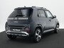 Hyundai Inster Evolve Sky 49 kWh | Winter Pack | Tech Pack | Stuurverwarming | Warmtepomp | 360 Camera | Dodehoekdetectie