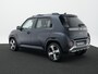 Hyundai Inster Evolve Sky 49 kWh | Winter Pack | Tech Pack | Stuurverwarming | Warmtepomp | 360 Camera | Dodehoekdetectie