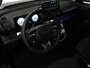 Hyundai Inster Evolve Sky 49 kWh | Winter Pack | Tech Pack | Stuurverwarming | Warmtepomp | 360 Camera | Dodehoekdetectie