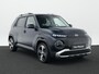Hyundai Inster Evolve Sky 49 kWh | Winter Pack | Tech Pack | Stuurverwarming | Warmtepomp | 360 Camera | Dodehoekdetectie