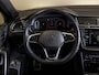 Volkswagen Tiguan Allspace 2.0 2X R-Line / 7 pers. / 190pk / Panorama dak / Leder / Trekhaak