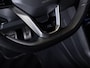 Volkswagen Tiguan Allspace 2.0 2X R-Line / 7 pers. / 190pk / Panorama dak / Leder / Trekhaak