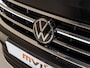 Volkswagen Tiguan Allspace 2.0 2X R-Line / 7 pers. / 190pk / Panorama dak / Leder / Trekhaak