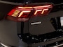 Volkswagen Tiguan Allspace 2.0 2X R-Line / 7 pers. / 190pk / Panorama dak / Leder / Trekhaak