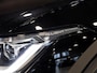 Volkswagen Tiguan Allspace 2.0 2X R-Line / 7 pers. / 190pk / Panorama dak / Leder / Trekhaak