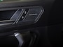 Volkswagen Tiguan Allspace 2.0 2X R-Line / 7 pers. / 190pk / Panorama dak / Leder / Trekhaak