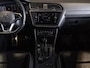Volkswagen Tiguan Allspace 2.0 2X R-Line / 7 pers. / 190pk / Panorama dak / Leder / Trekhaak