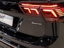 Volkswagen Tiguan Allspace 2.0 2X R-Line / 7 pers. / 190pk / Panorama dak / Leder / Trekhaak