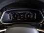 Volkswagen Tiguan Allspace 2.0 2X R-Line / 7 pers. / 190pk / Panorama dak / Leder / Trekhaak