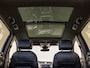 Volkswagen Tiguan Allspace 2.0 2X R-Line / 7 pers. / 190pk / Panorama dak / Leder / Trekhaak