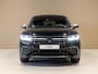 Volkswagen Tiguan Allspace 2.0 2X R-Line / 7 pers. / 190pk / Panorama dak / Leder / Trekhaak