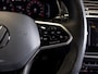 Volkswagen Tiguan Allspace 2.0 2X R-Line / 7 pers. / 190pk / Panorama dak / Leder / Trekhaak