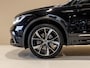 Volkswagen Tiguan Allspace 2.0 2X R-Line / 7 pers. / 190pk / Panorama dak / Leder / Trekhaak