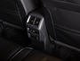 Volkswagen Tiguan Allspace 2.0 2X R-Line / 7 pers. / 190pk / Panorama dak / Leder / Trekhaak