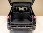 Volkswagen Tiguan Allspace 2.0 2X R-Line / 7 pers. / 190pk / Panorama dak / Leder / Trekhaak