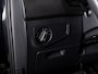 Volkswagen Tiguan Allspace 2.0 2X R-Line / 7 pers. / 190pk / Panorama dak / Leder / Trekhaak