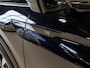 Volkswagen Tiguan Allspace 2.0 2X R-Line / 7 pers. / 190pk / Panorama dak / Leder / Trekhaak