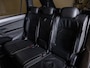 Volkswagen Tiguan Allspace 2.0 2X R-Line / 7 pers. / 190pk / Panorama dak / Leder / Trekhaak