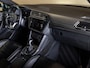 Volkswagen Tiguan Allspace 2.0 2X R-Line / 7 pers. / 190pk / Panorama dak / Leder / Trekhaak