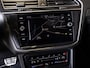 Volkswagen Tiguan Allspace 2.0 2X R-Line / 7 pers. / 190pk / Panorama dak / Leder / Trekhaak
