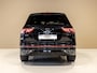 Volkswagen Tiguan Allspace 2.0 2X R-Line / 7 pers. / 190pk / Panorama dak / Leder / Trekhaak