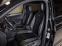 Volkswagen Tiguan Allspace 2.0 2X R-Line / 7 pers. / 190pk / Panorama dak / Leder / Trekhaak