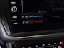 Volkswagen Tiguan Allspace 2.0 2X R-Line / 7 pers. / 190pk / Panorama dak / Leder / Trekhaak