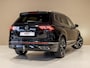 Volkswagen Tiguan Allspace 2.0 2X R-Line / 7 pers. / 190pk / Panorama dak / Leder / Trekhaak