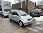 Mercedes-Benz A-klasse 160 Elegance Lang Pano Trekhaak Airco NAP APK